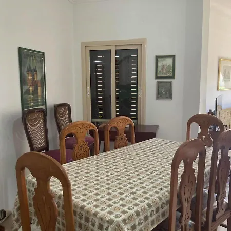 Location Maison En Bord De Mer, Nord Egypte Al Ḩammām Exterior foto