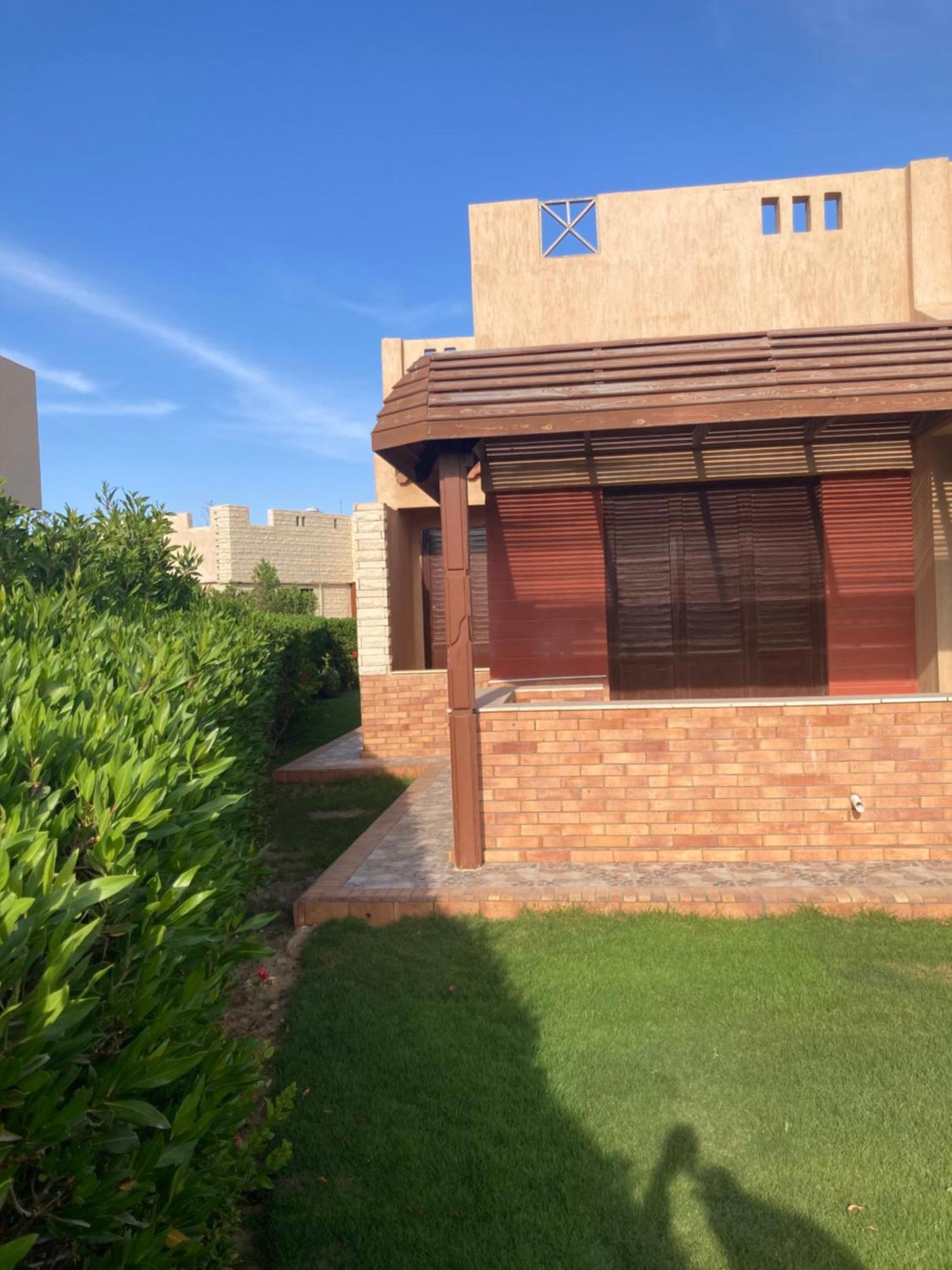 Location Maison En Bord De Mer, Nord Egypte * Al Hammam (Matruh)